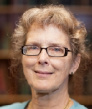 Dr. Linda Rose Atteberry, MD
