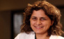 Dr. Nicole Jarjoura Sleiman, MD
