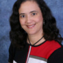Dr. Linda J Badillo, MD