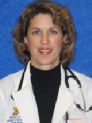 Linda Marie Balogh, MD