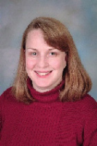 Nicole Anne Stassen-wagner, MD