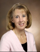 Dr. Linda L Barbour, MD