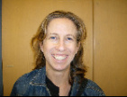 Dr. Linda Kirkpatrick Barman, MD
