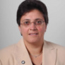 Dr. Linda M Barney, MD