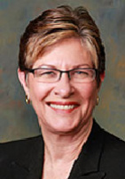 Dr. Margaret A. Tempero, MD