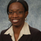Dr. Obiageli Clare Obijiofor, MD