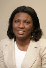 Dr. Obianuju O Okocha, MD
