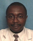 Dr. Obinna Nnaemeka Eruchalu, MD