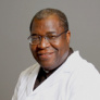Dr. Obioma S Agomuoh, MD