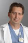 Dr. Octavian Popa, MD