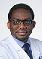 Dr. Ohigbai Ailende Egwaikhide, MD
