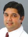 Dr. Ojas O Patel, MD