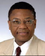 Dr. Okike Nsidinanya Okike, MD