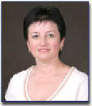 Dr. Oksana Y. Melnyk, MD