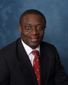 Dr. Olabisi Oluremi Oyadiran, MD