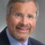 Dr. Olaf B Johansen, MD