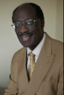 Dr. Olayinka Ogunro, MD