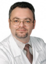 Dr. Oleg E. Bronov, MD