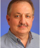 Dr. Oleg B. Shpak, MD