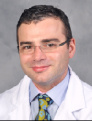 Dr. Oleg O Shapiro, MD