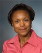 Dr. Olevia M Pitts, MD