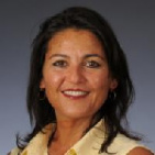 Dr. Olezia Comsulea, MDPHD