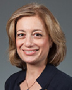 Olga Derman, MD