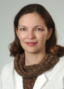 Olga Kaliebe, MD