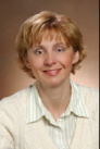 Dr. Olga O Klepitskaya, MD