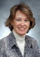 Dr. Olga Lishko, MD