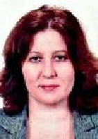 Olga Noskin, MD
