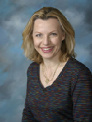 Dr. Olga Neonila Popel, MD