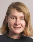 Dr. Olga V Pylaeva, MD