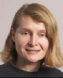 Olga V Pylaeva, MD