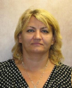 Dr. Olga Schatz, MD
