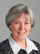 Dr. Olga V Walton, MD