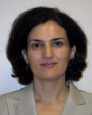 Olga Zarkh, MD