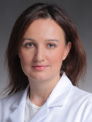 Dr. Olga O Zhdanova, MD