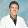 Dr. Oliver Mike Burrows, MD