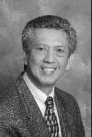 Dr. Oliver B Diaz, MD