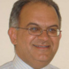 Dr. Oliver K Khakmahd, MD