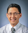 Dr. Oliver Mayorga, MD