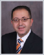 Dr. Oliver Samir Youssef, MD