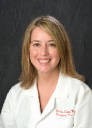 Dr. Olivia Erin Bailey, MD