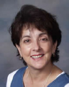 Dr. Olivia O Bannan, MD