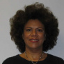Dr. Olivia Smith-Blackwell, MD