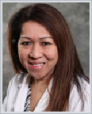 Dr. Olivia T Ortiz, MD