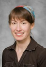 Dr. Olivia Kay Wenger, MD