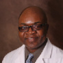 Dr. Olufolarin Akanfe Ajao, MD