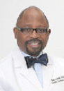 Dr. Olujide G Lawal, MD